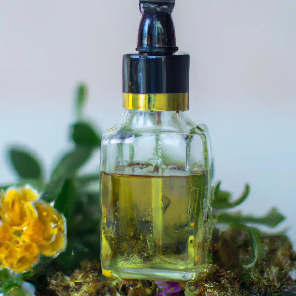 Ideias beneficios oleos essenciais perfumes flores Ideias beneficios oleos essenciais perfumes flores