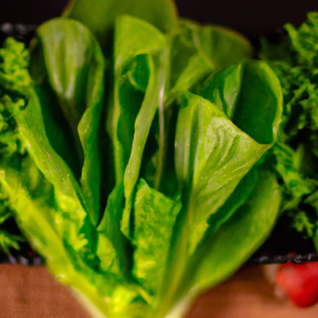 Ideias beneficios plantas comestiveis saude