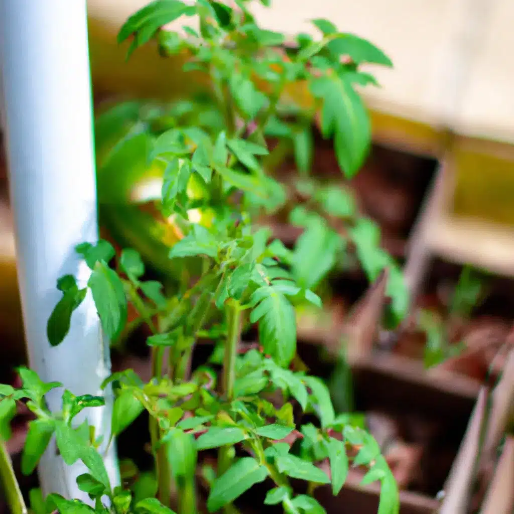 Ideias beneficios sistemas permacultura jardim saudavel