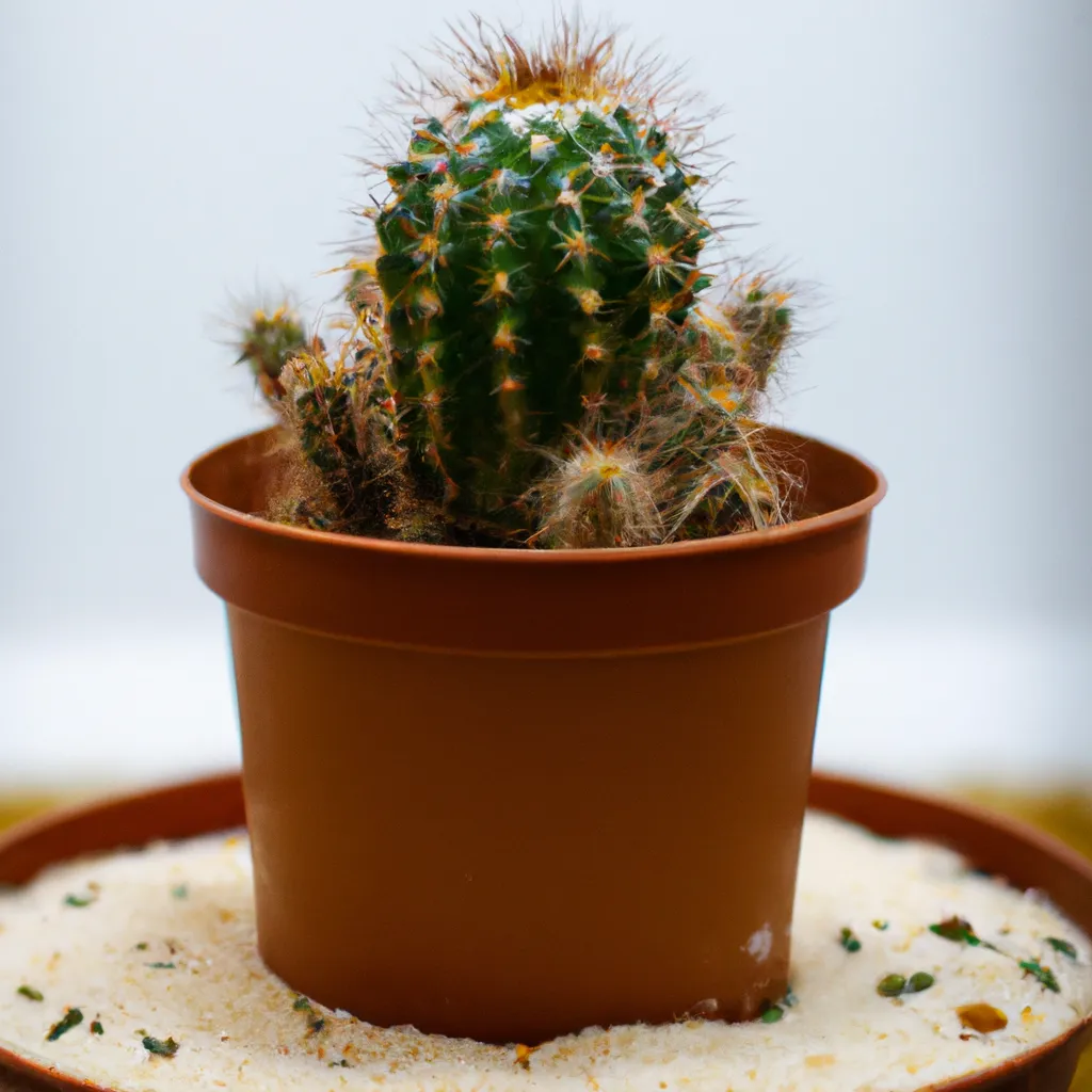 Ideias como adubar plantas deserto Ideias como adubar plantas deserto