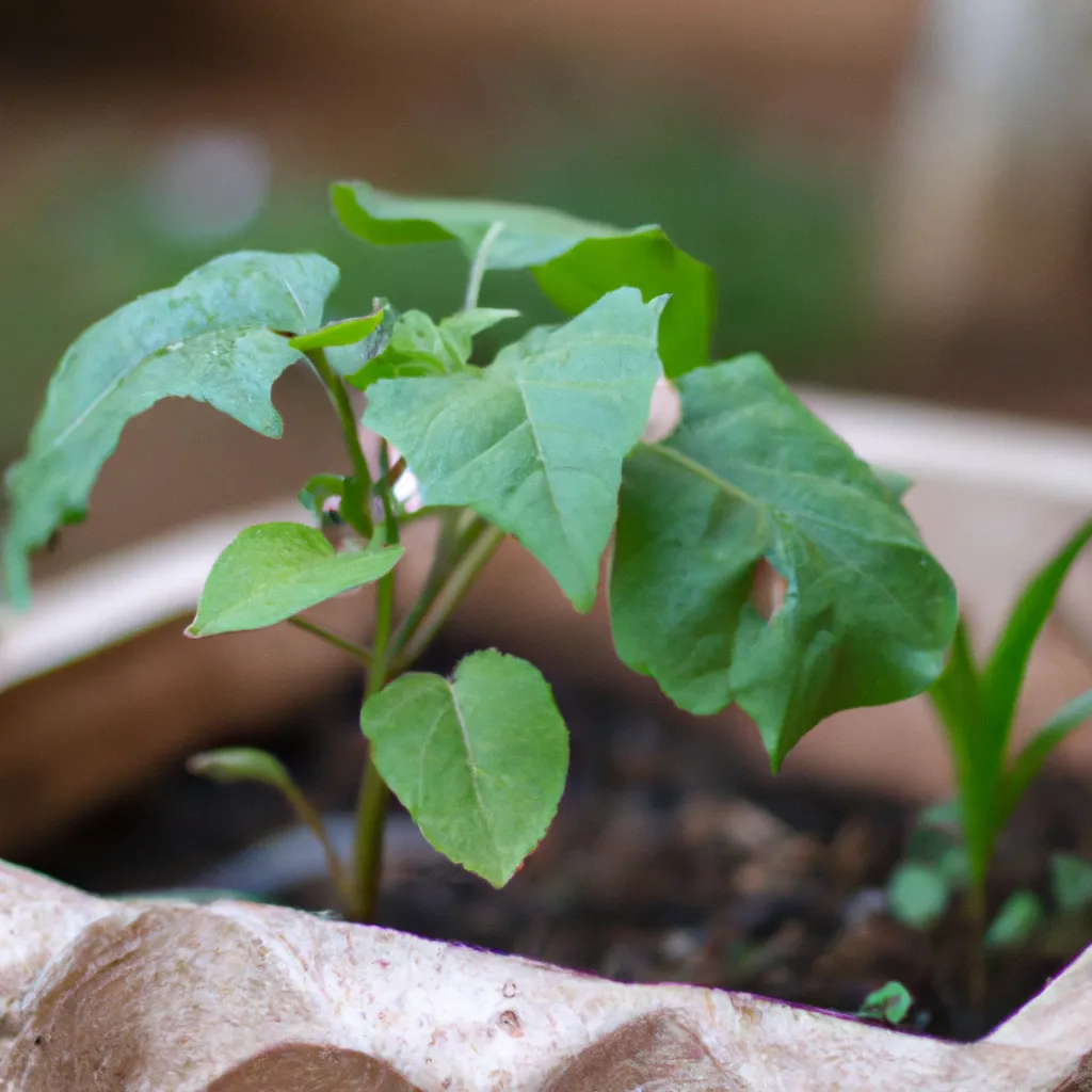 Ideias como cultivar hortalicas em pouco espaco Ideias como cultivar hortalicas em pouco espaco