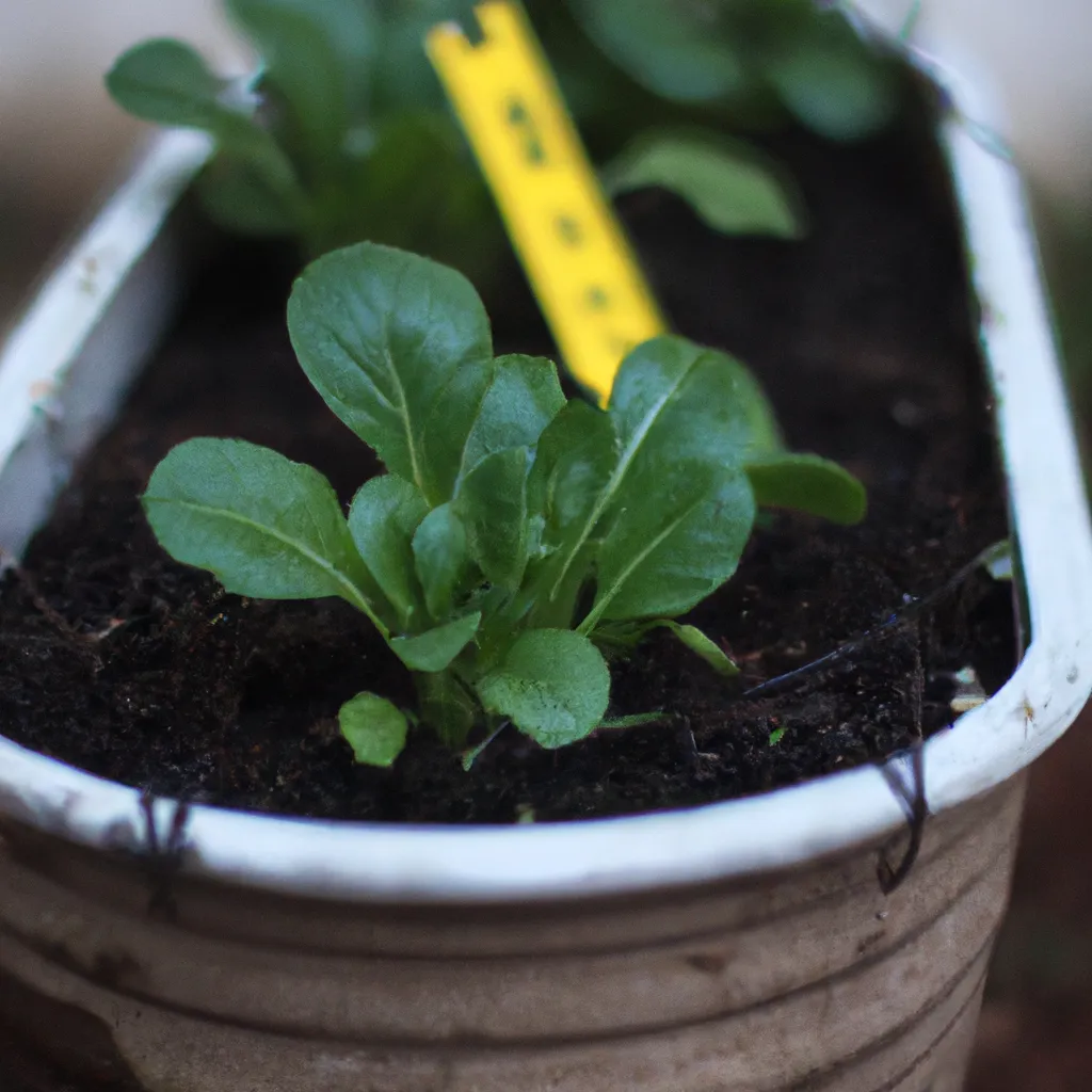 Ideias como cultivar hortalicas vasos horta Ideias como cultivar hortalicas vasos horta