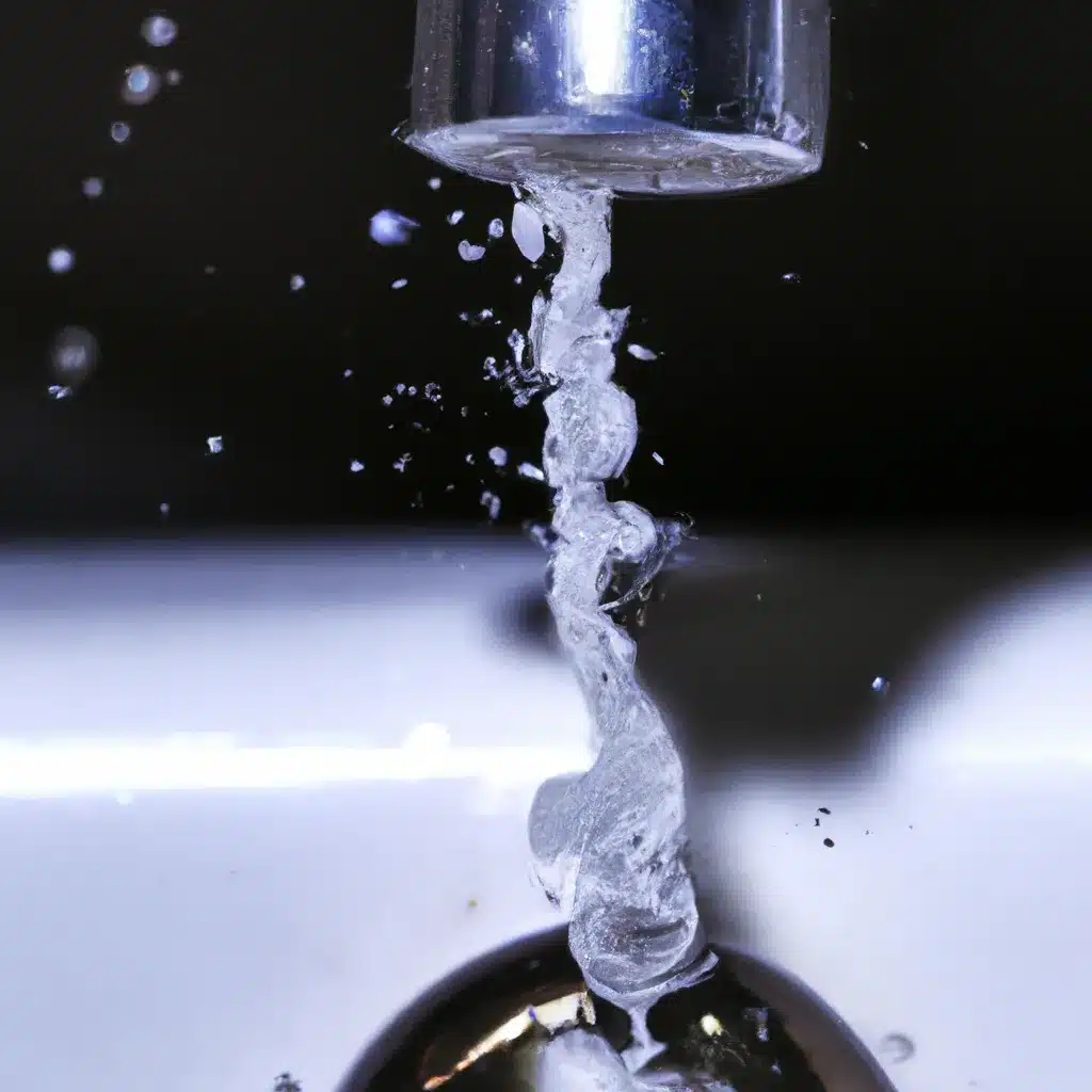 Ideias como evitar excesso agua semeadura