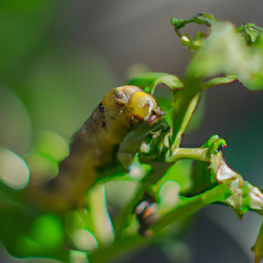 Ideias como os biomas afetam jardins Ideias como os biomas afetam jardins