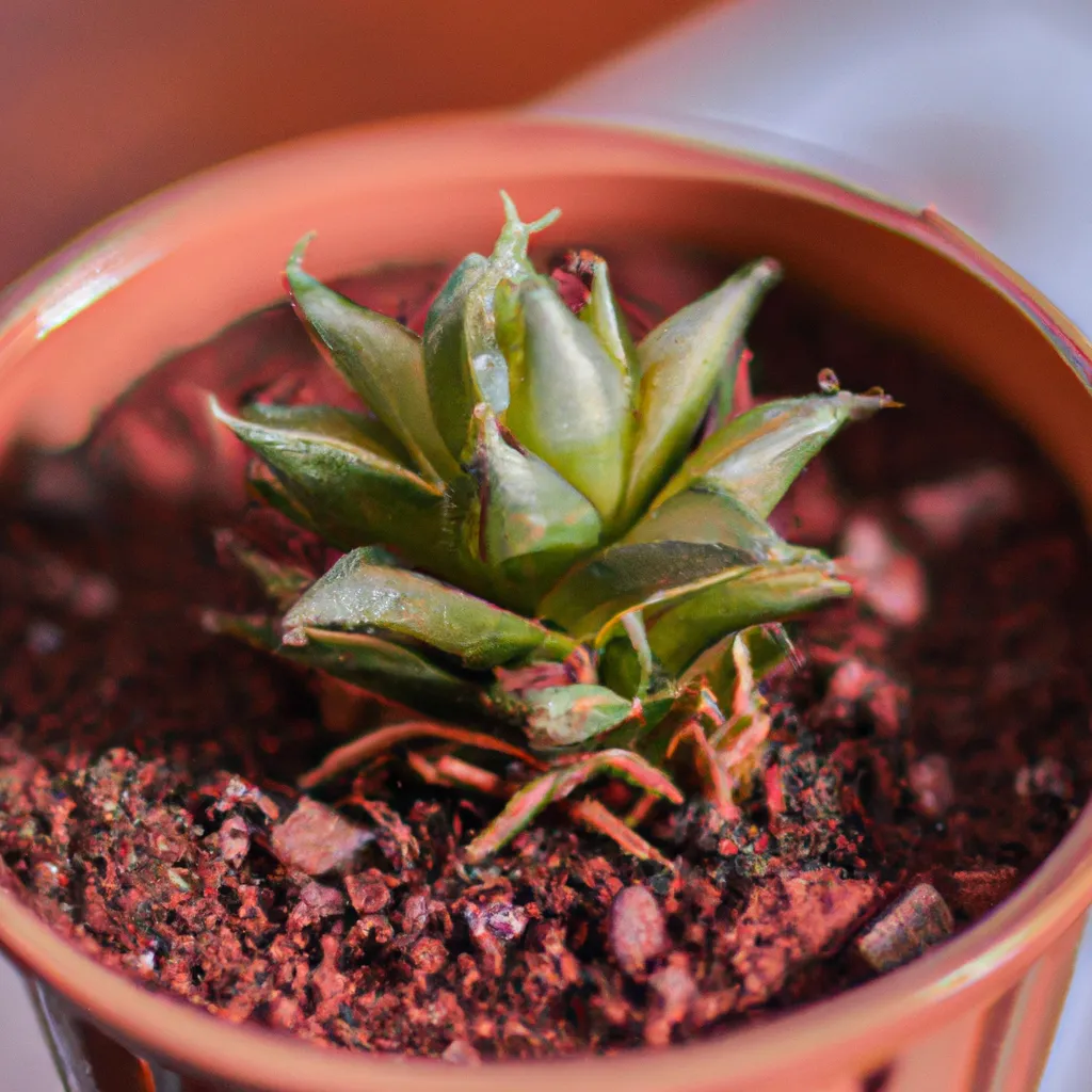 Ideias como plantas deserto sobrevivem sem agua Ideias como plantas deserto sobrevivem sem agua