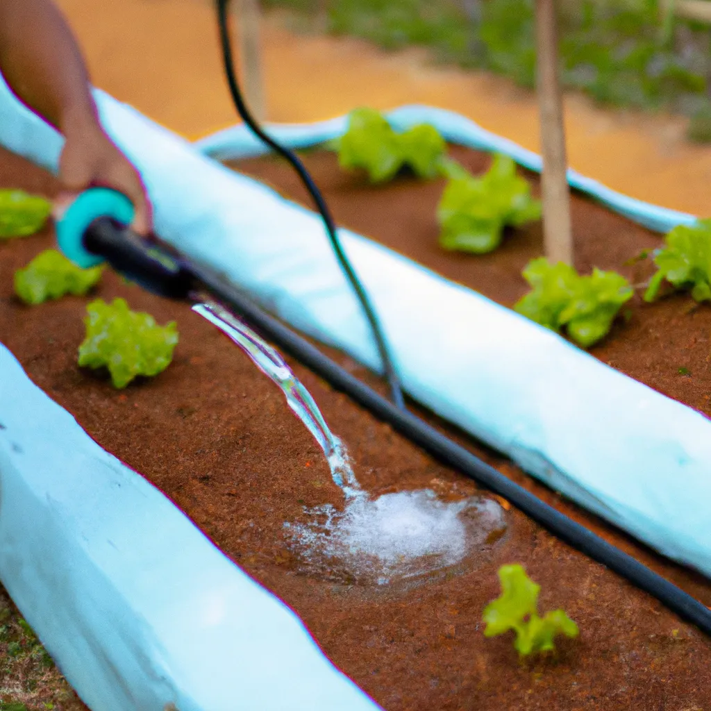 Ideias como utilizar enriquecimento solo horta Ideias como utilizar enriquecimento solo horta