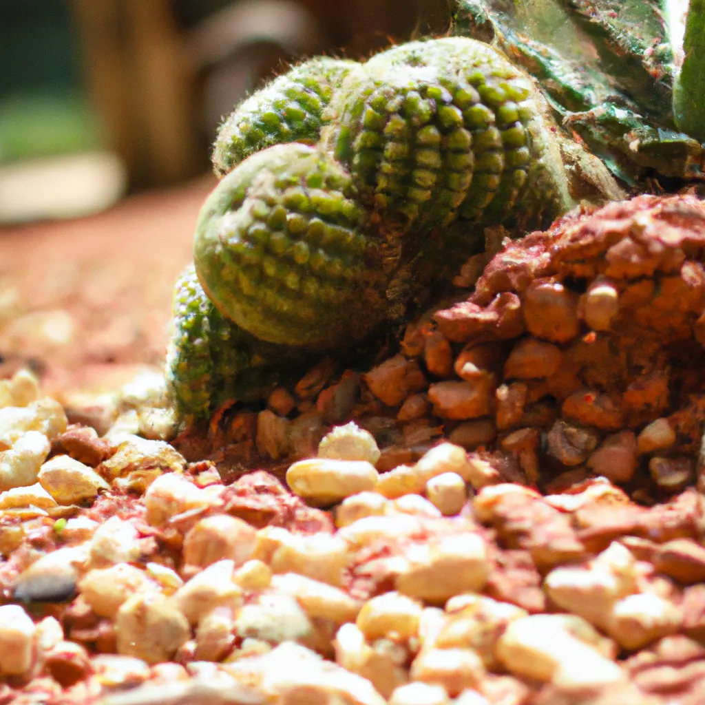 Ideias como utilizar plantas deserto paisagismo