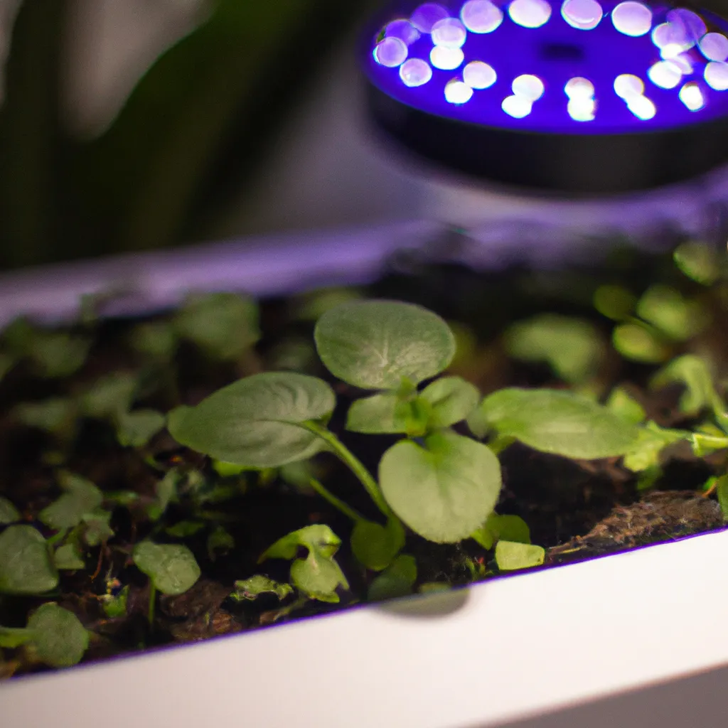 Ideias como utilizar sistema hidroponico estufa