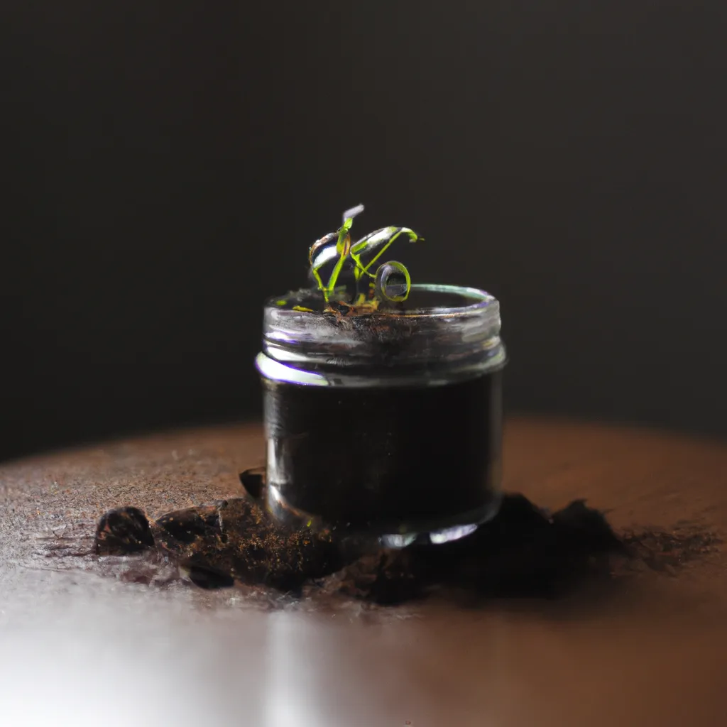 Ideias conservar plantas comestiveis