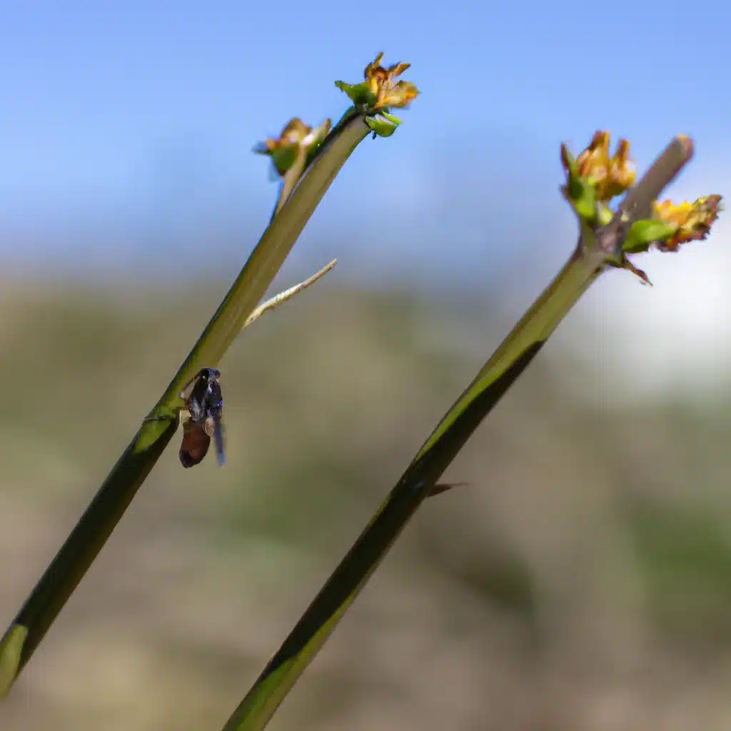 Ideias cuidado pragas primavera proteger saiba
