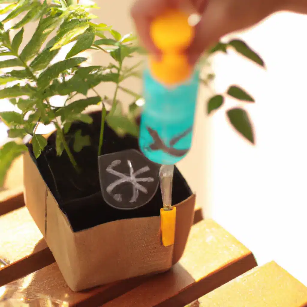 Ideias cuidados plantas umidos Ideias cuidados plantas umidos