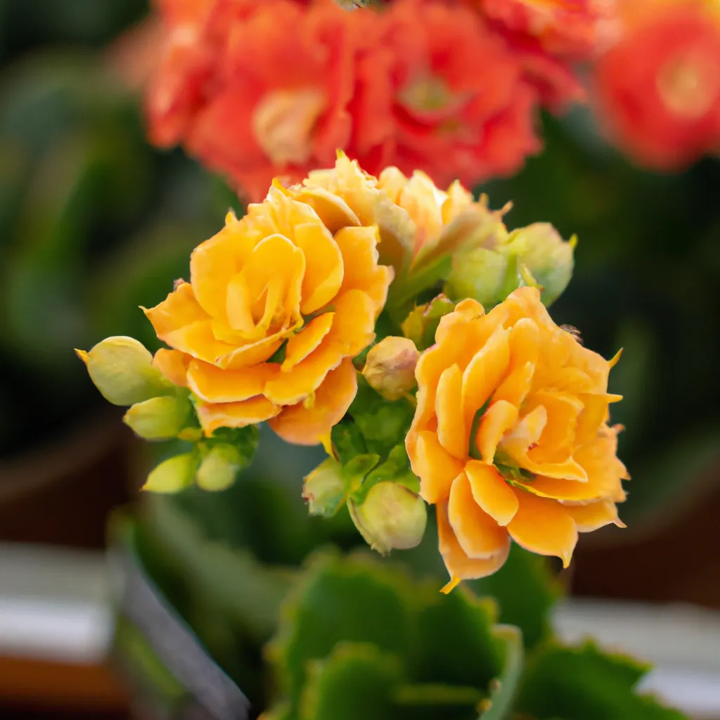 Ideias cultivar flores estufa beneficios ptbr Ideias cultivar flores estufa beneficios ptbr