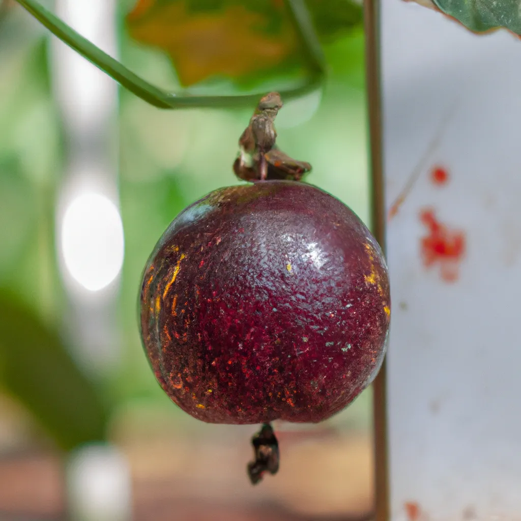 Ideias cultivar frutas estufa beneficios