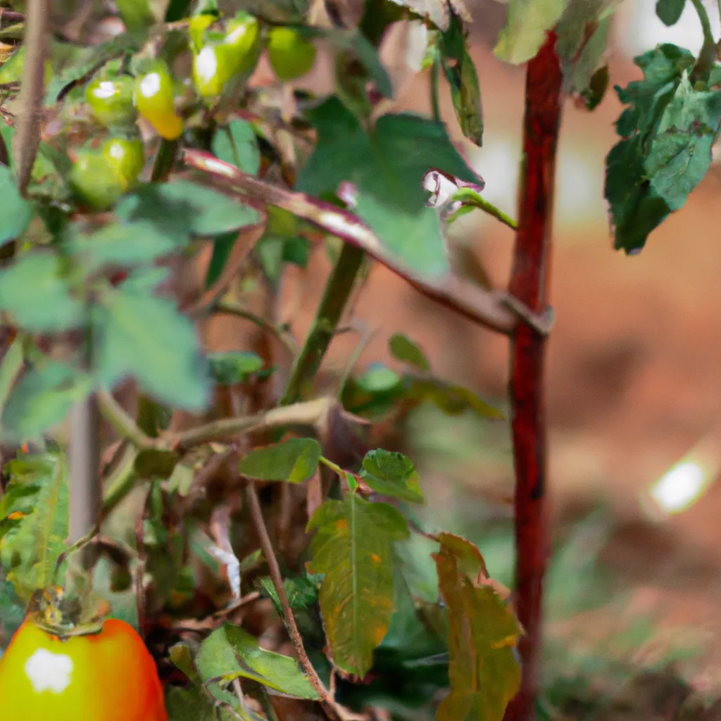 Ideias cultivar horta organica sustentabilidade alimentar