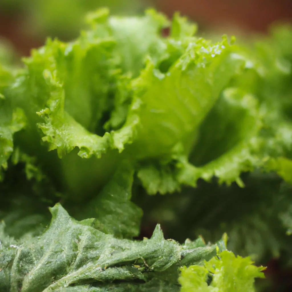Ideias cultivar hortalicas alta umidade horta