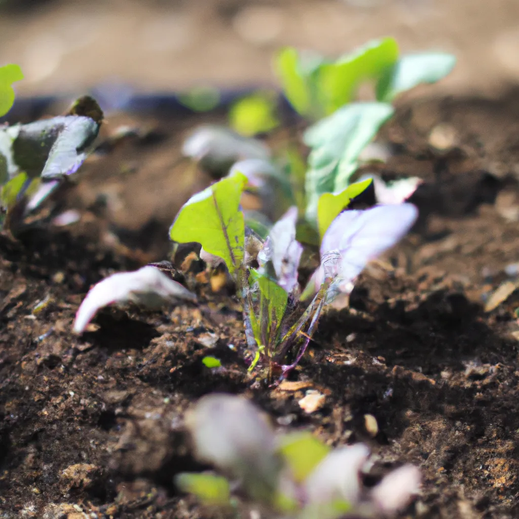 Ideias cultivar hortalicas ano inteiro