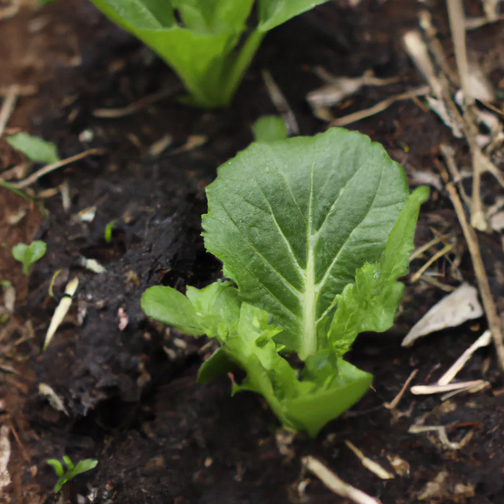 Ideias cultivar hortalicas clima frio horta organica