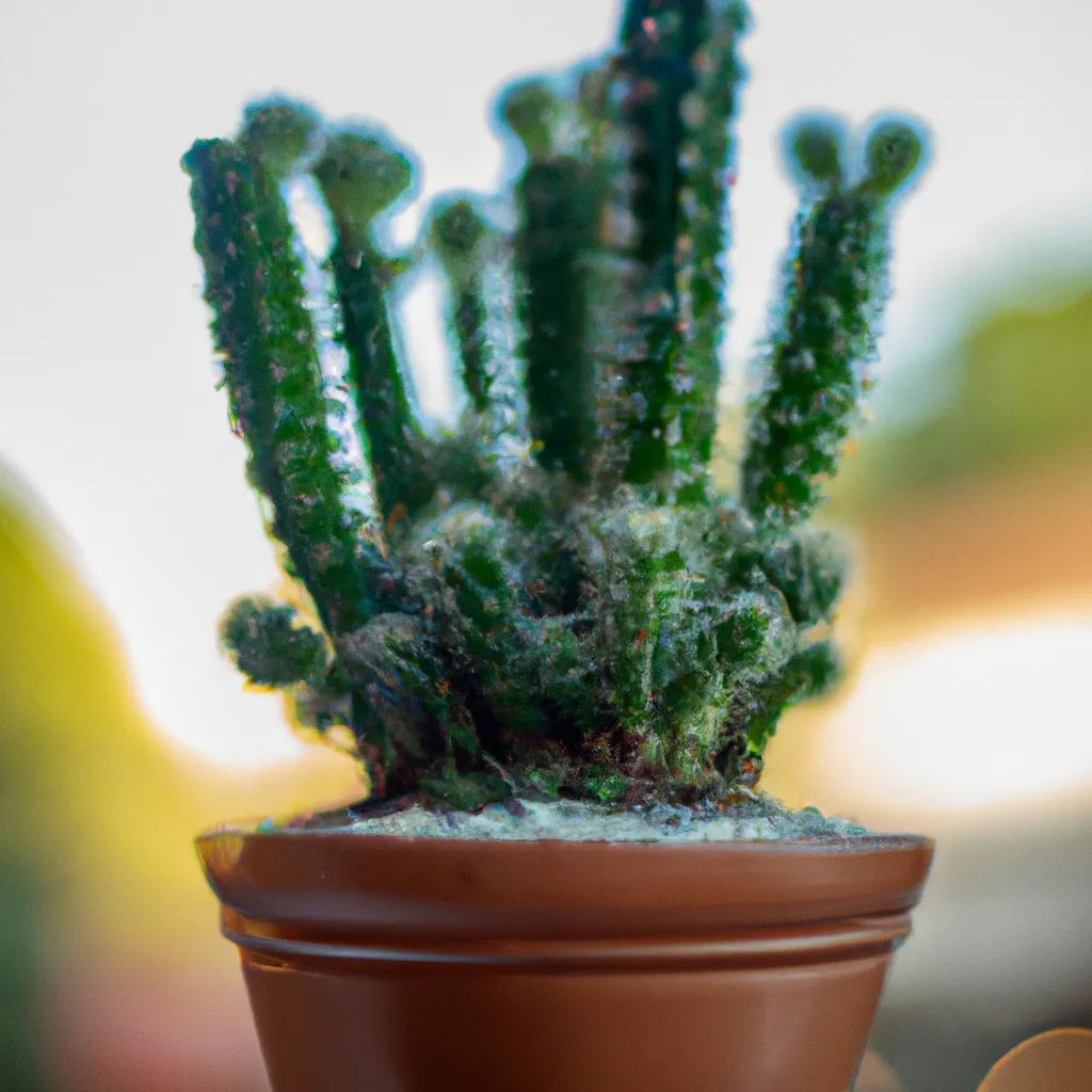 Ideias cultivar melhores plantas deserto casa