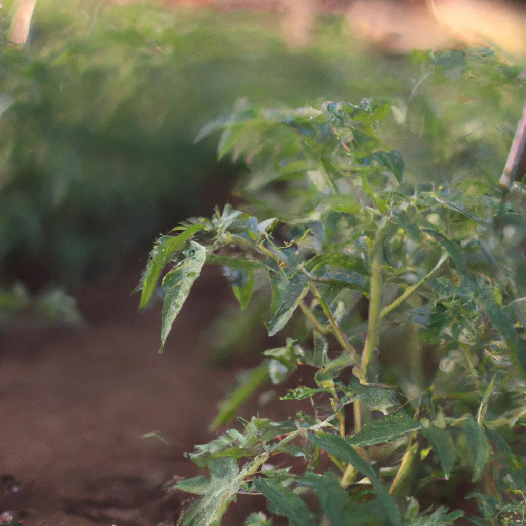 Ideias cultivar plantas comestiveis canteiros