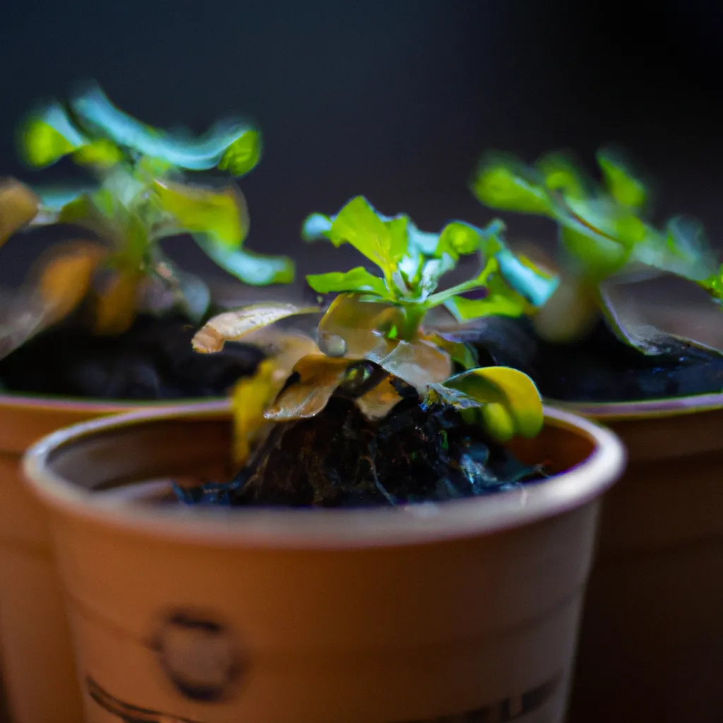 Ideias cultivar plantas comestiveis casa