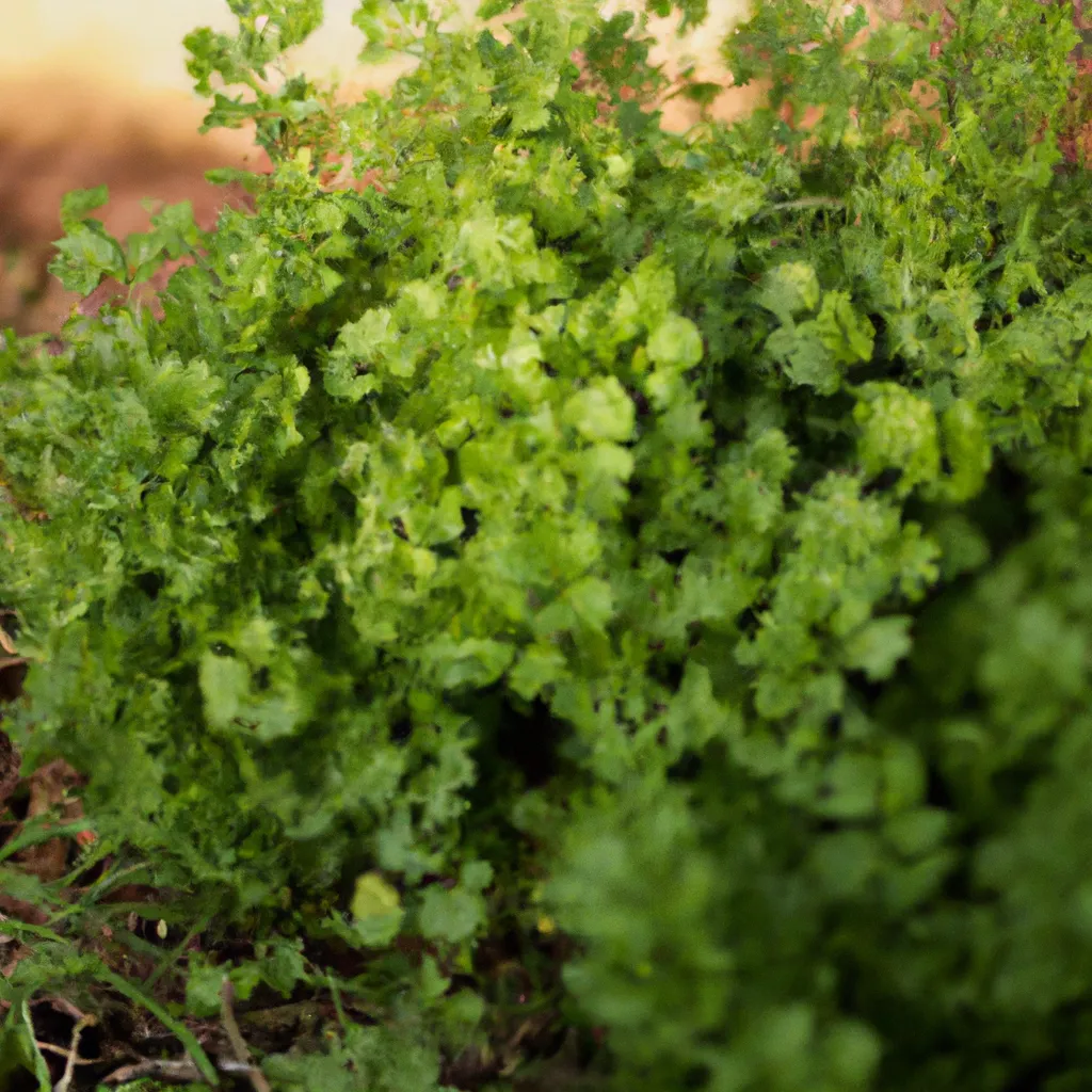 Ideias cultivar plantas comestiveis solo compactado Ideias cultivar plantas comestiveis solo compactado