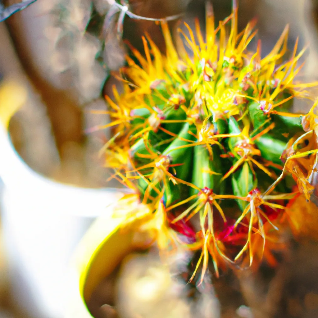 Ideias cultivar plantas deserto Ideias cultivar plantas deserto