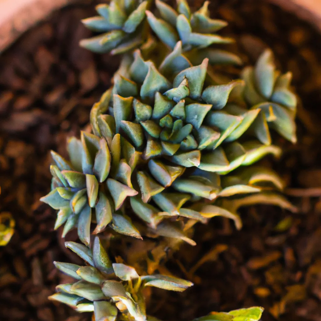 Ideias cultivar plantas deserto jardim Ideias cultivar plantas deserto jardim