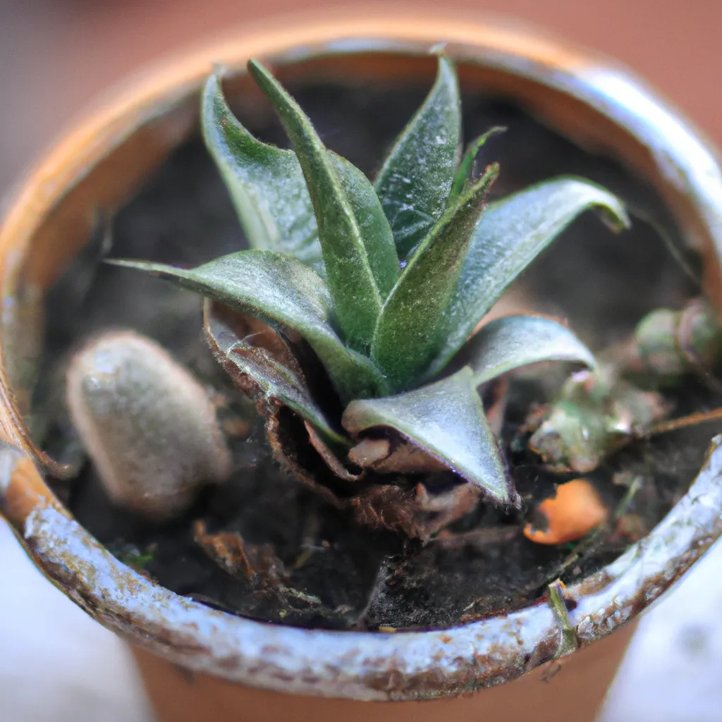 Ideias cultivar plantas desertos vasos Ideias cultivar plantas desertos vasos