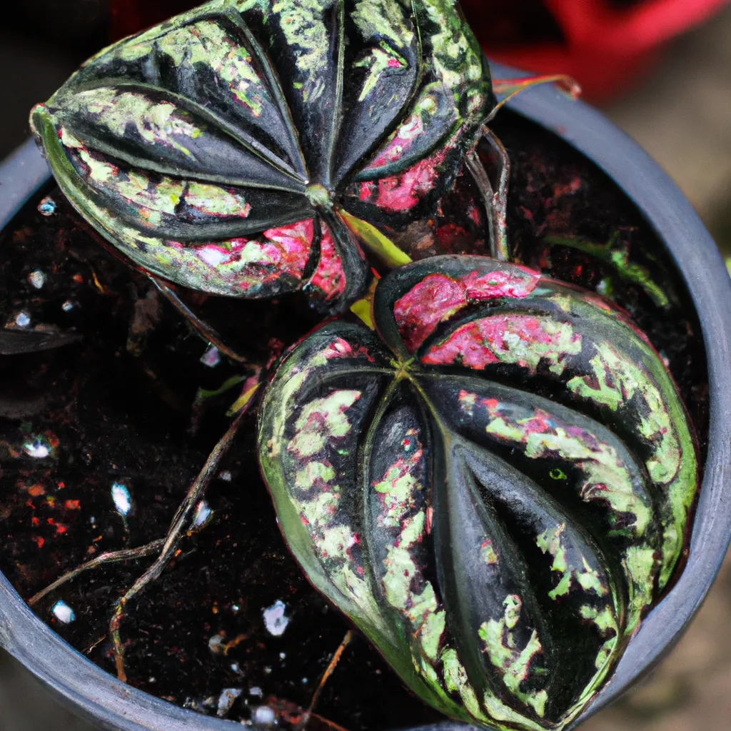 Ideias cultivar plantas exoticas estufa beneficios