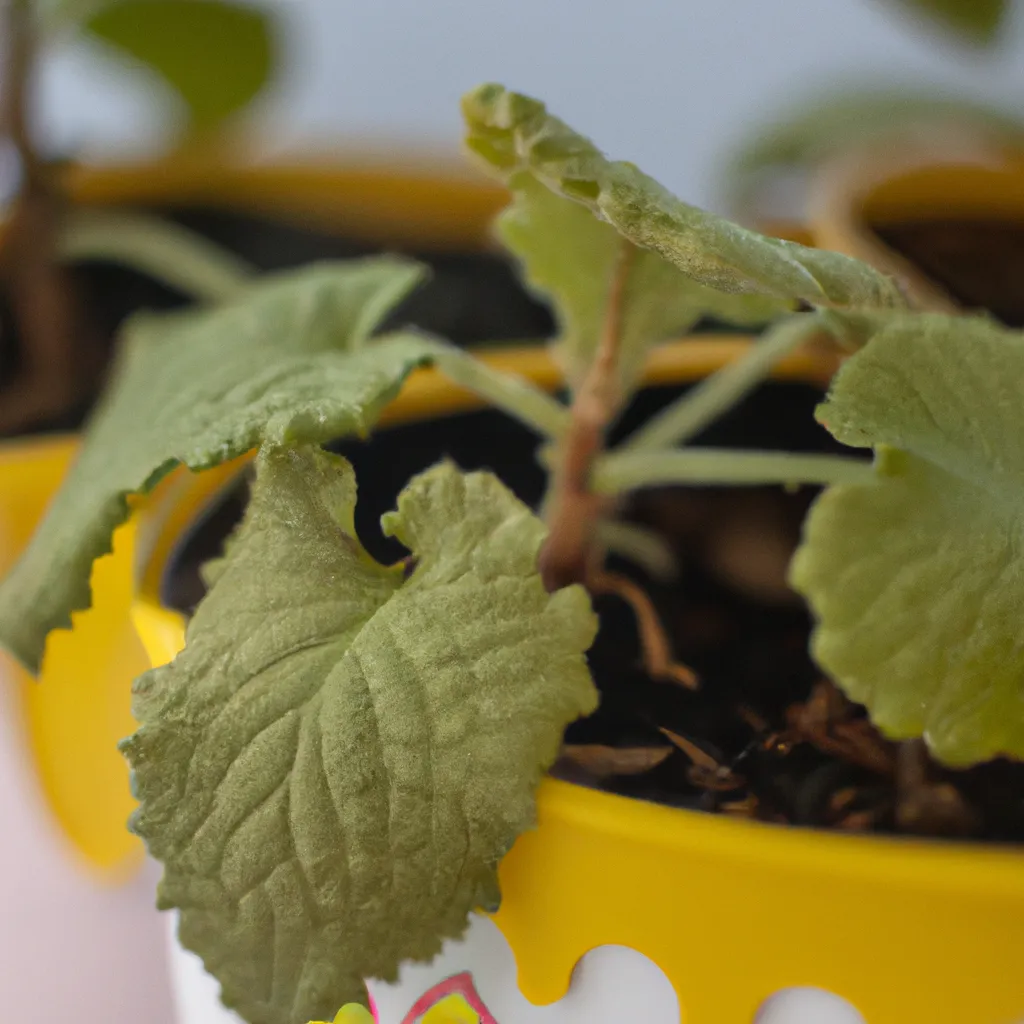 Ideias cultivar plantas hidroponia comestiveis Ideias cultivar plantas hidroponia comestiveis