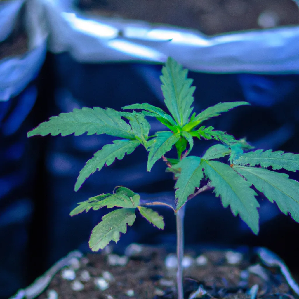 Ideias cultivar plantas medicinais estufa