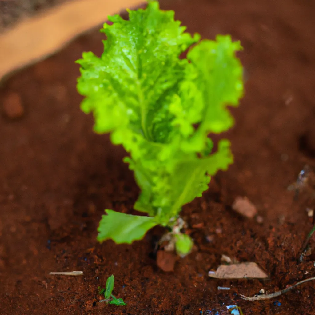Ideias dicas cultivar hortalicas solo argiloso