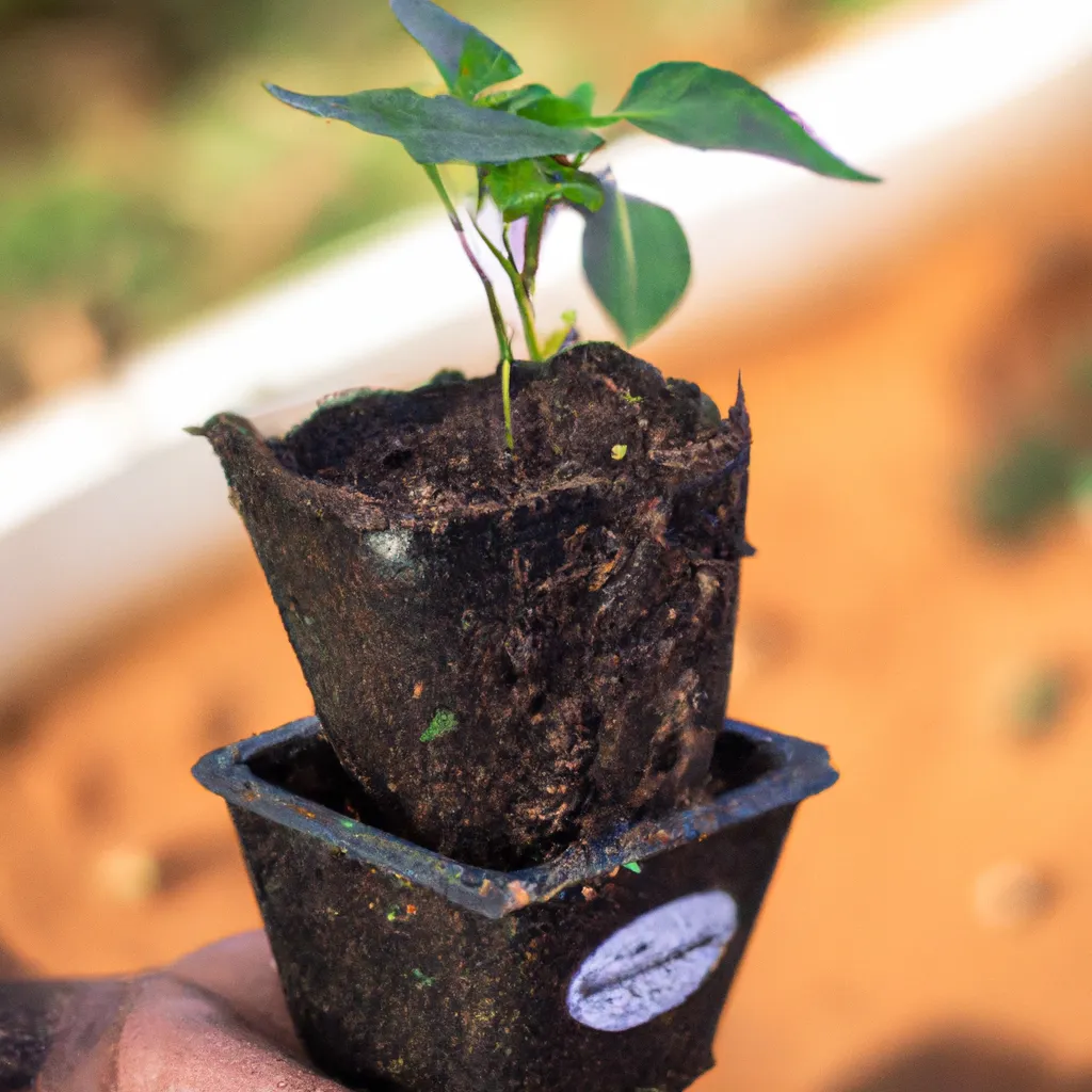 Ideias dicas escolher plantas horta Ideias dicas escolher plantas horta