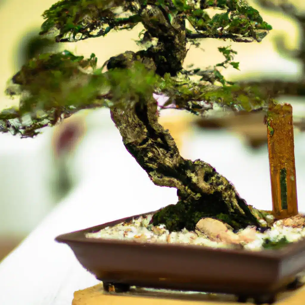Ideias feiras bonsai internacional Ideias feiras bonsai internacional