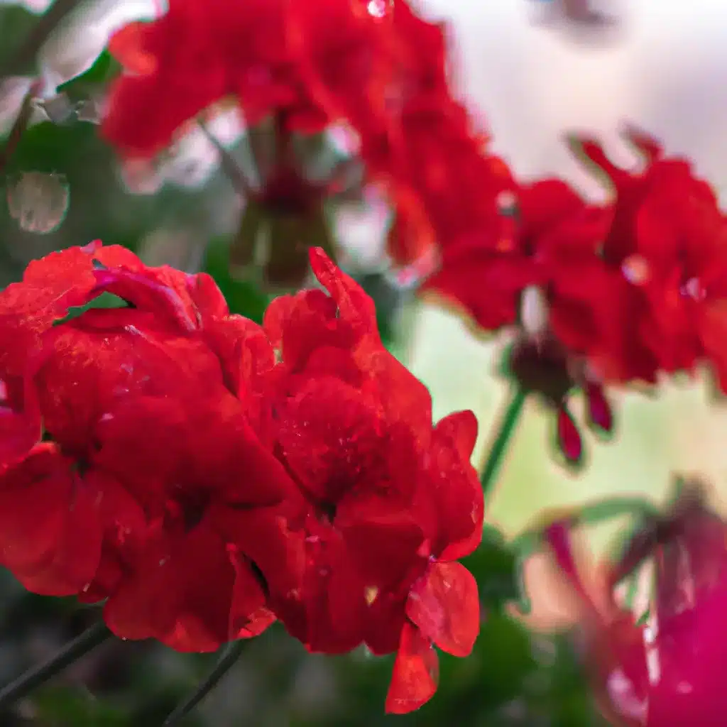 Ideias jardinagem climas frios quentes Ideias jardinagem climas frios quentes