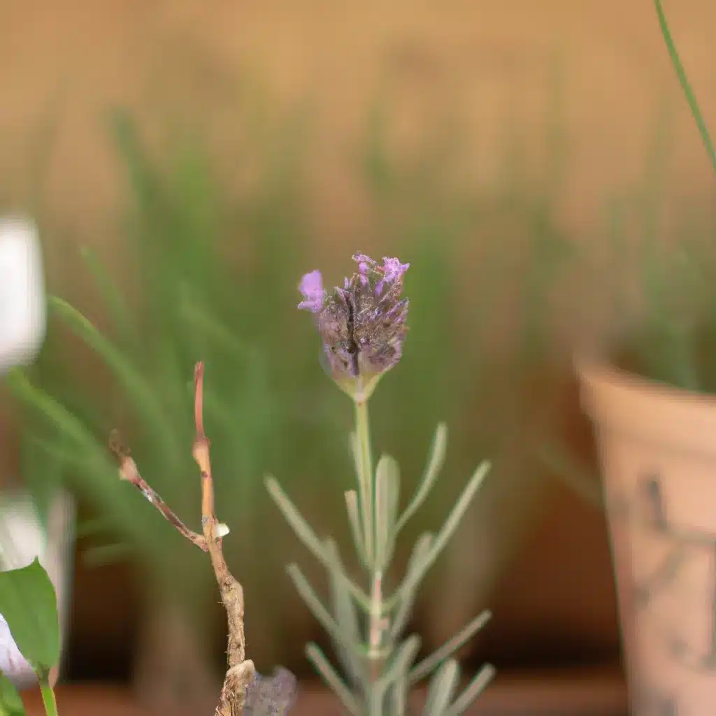 Ideias lista plantas perfumes flores Ideias lista plantas perfumes flores