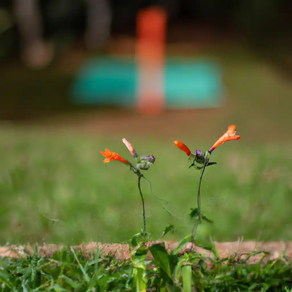 Ideias manter equilibrio ecologico biomas jardins Ideias manter equilibrio ecologico biomas jardins