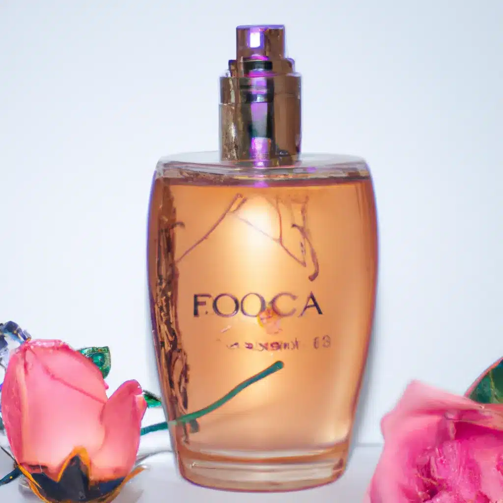 Ideias melhores marcas perfumes flores