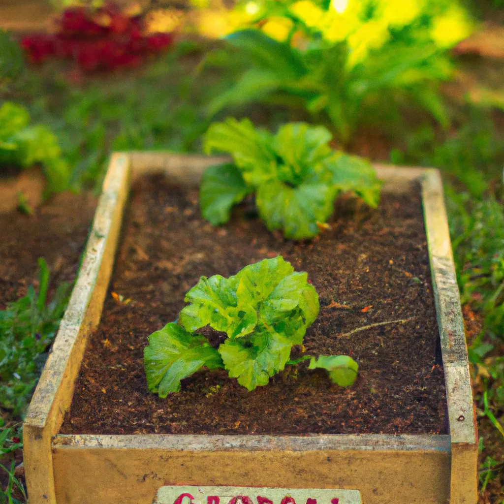 Ideias melhores plantas comestiveis sol