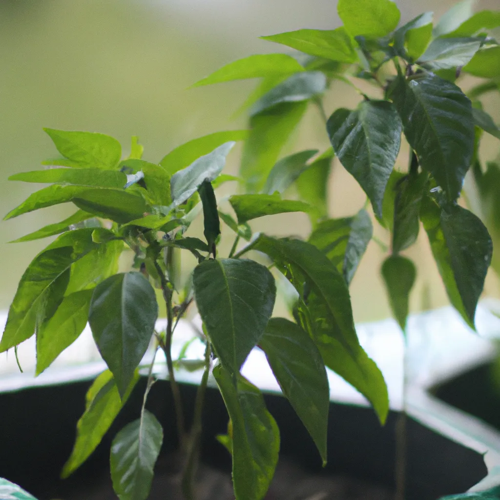 Ideias melhores plantas comestiveis urbanas Ideias melhores plantas comestiveis urbanas