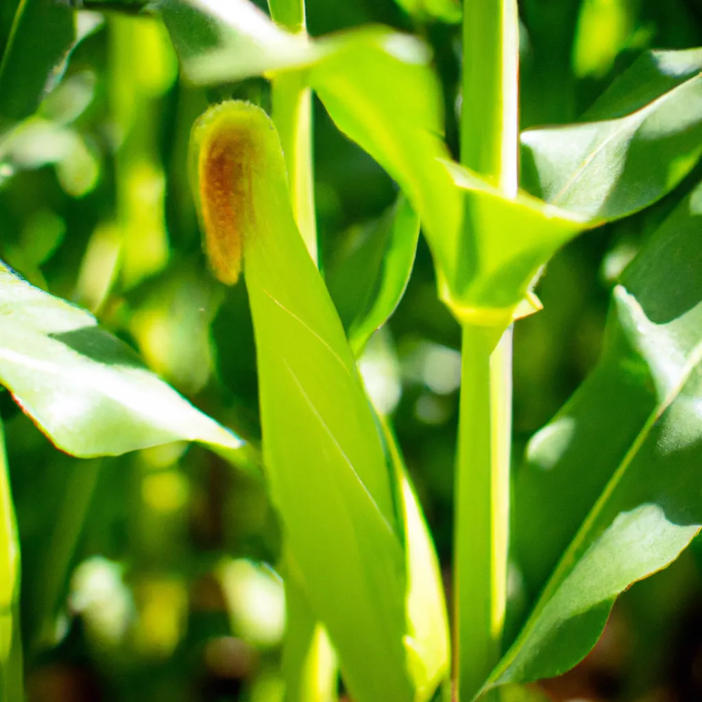 Ideias melhores plantas comestiveis ventos fortes