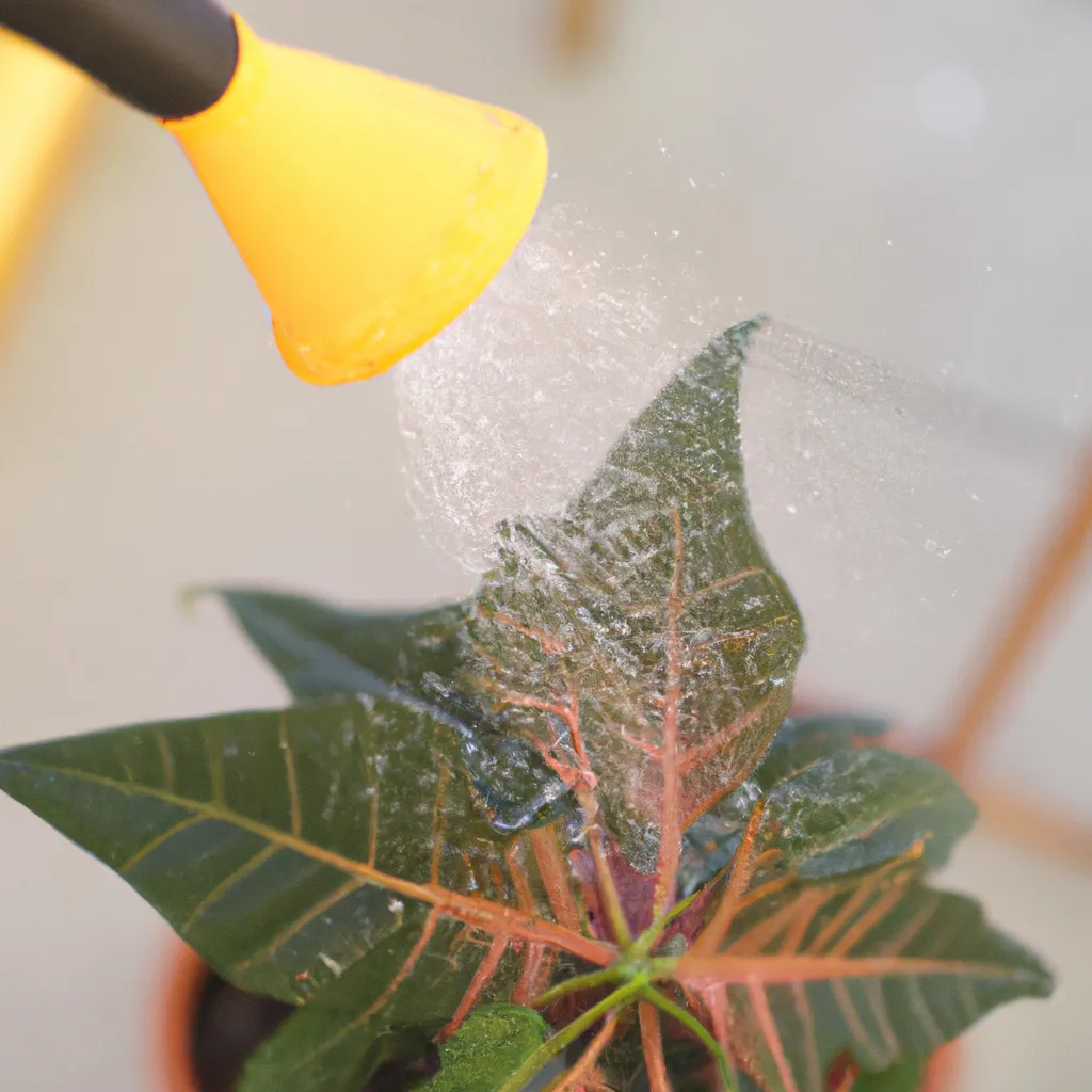 Ideias melhores tecnicas irrigacao estufas Ideias melhores tecnicas irrigacao estufas