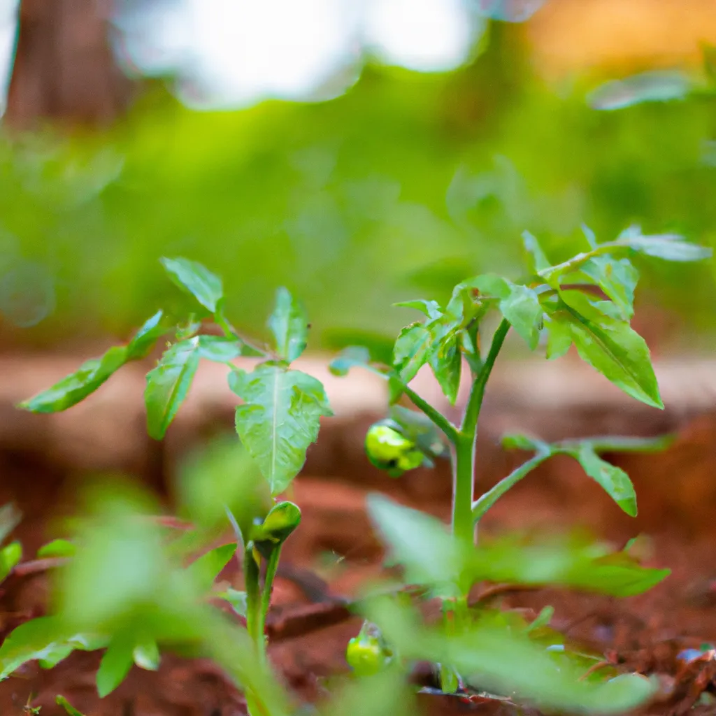 Ideias os melhores adubos horta organica