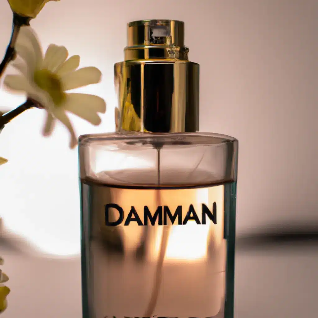 Ideias perfumes das flores no dia a dia Ideias perfumes das flores no dia a dia