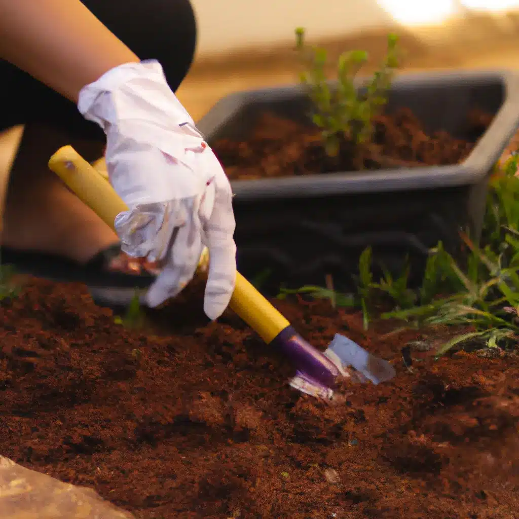 Ideias planejando jardim permacultura