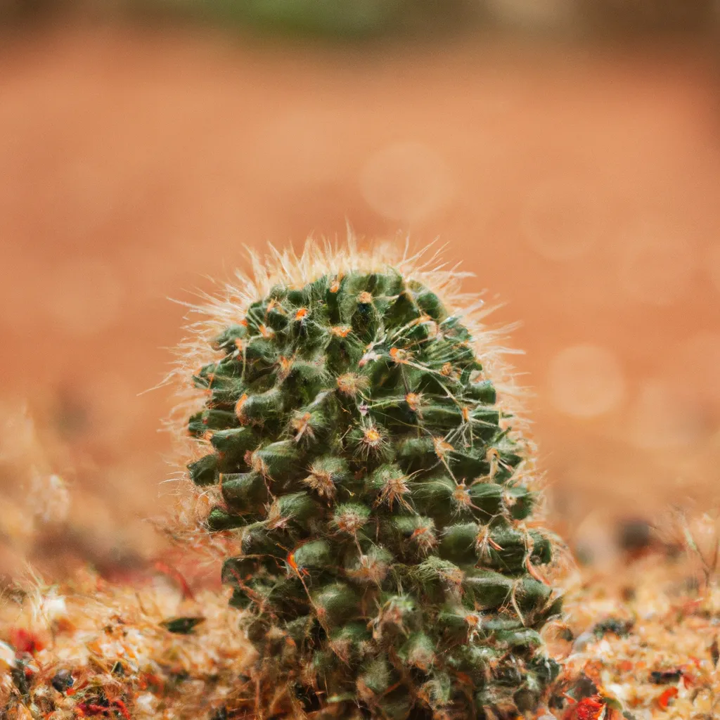 Ideias plantas deserto importancia solo conservacao
