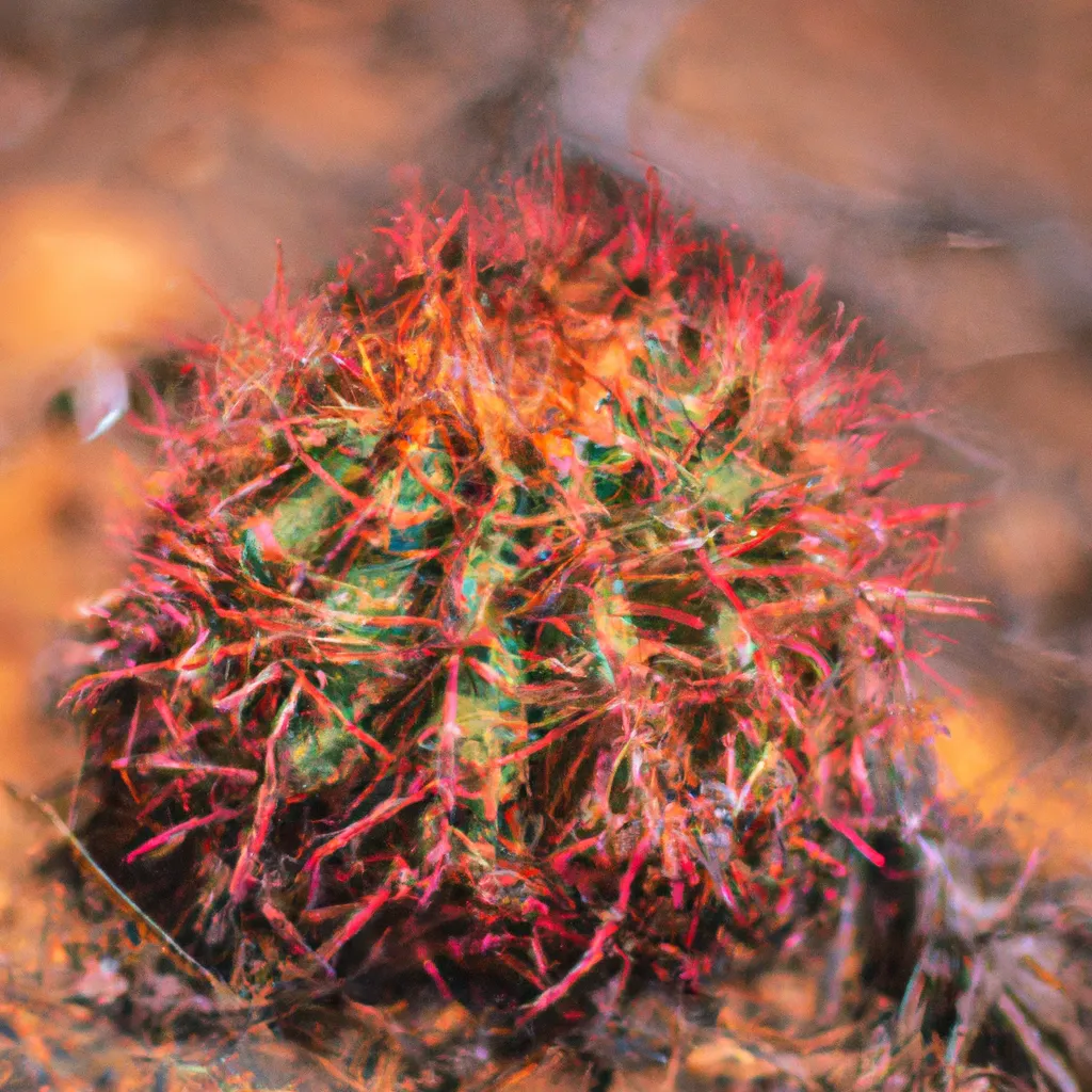 Ideias plantas desertos cultura local