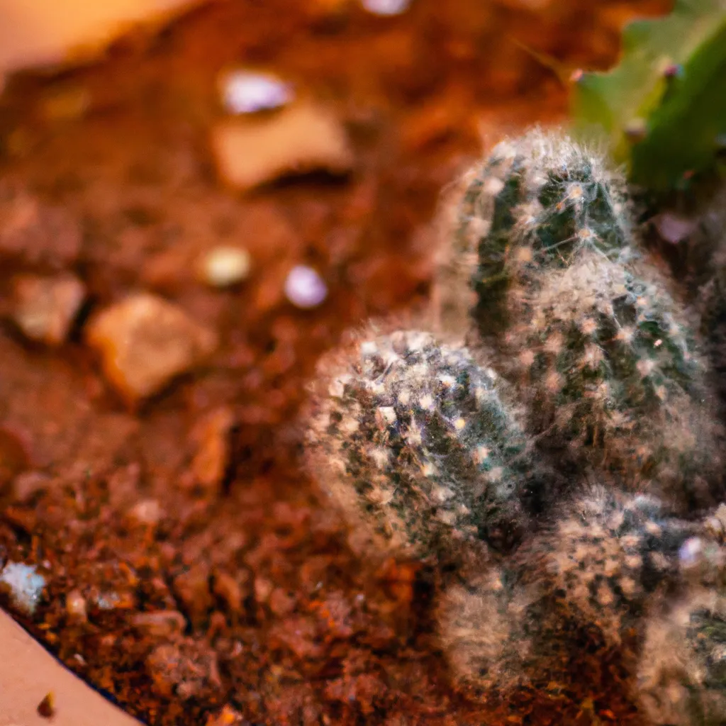 Ideias plantas desertos recuperacao degradadas Ideias plantas desertos recuperacao degradadas