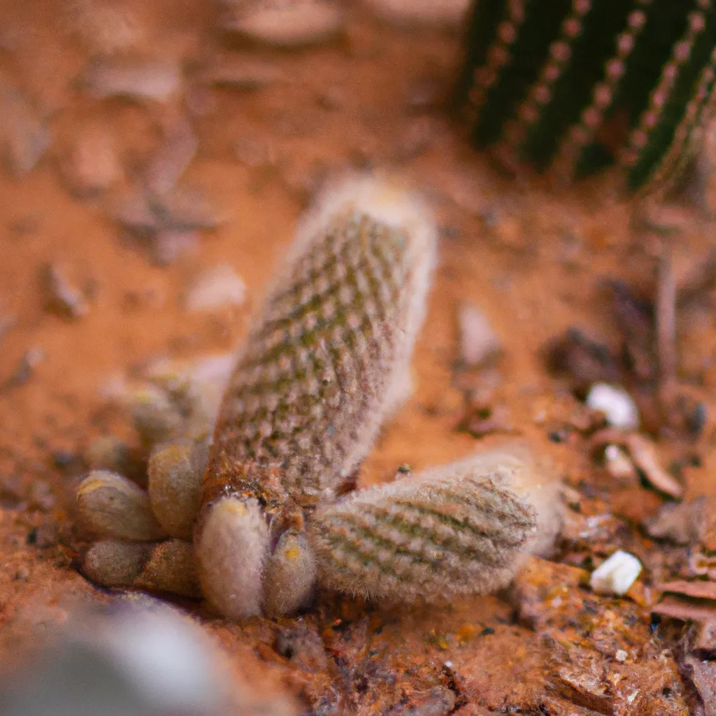 Ideias plantas desertos resistencia umidade Ideias plantas desertos resistencia umidade