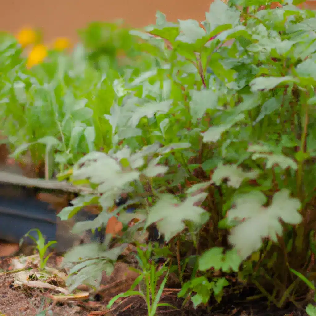 Ideias usar plantas permacultura jardim Ideias usar plantas permacultura jardim